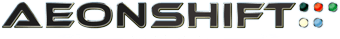 AeonShiftlogo