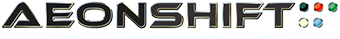 AeonShiftlogo
