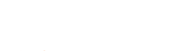 Support TakeThis Initiative Now